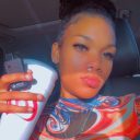 Naemonroe94
