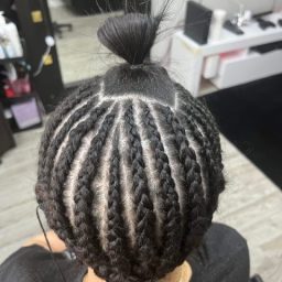layramarino