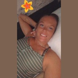 whittleylowe7