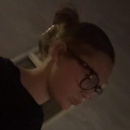 emmajenee08