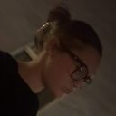 emmajenee08