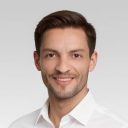 hamzamokadem480