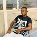 Havemercy419