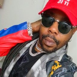 Hottrod_90