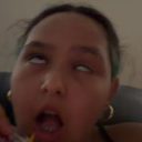 kjdabest21