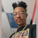 THAREALDELADIEA_23