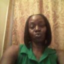 foxyblackk386