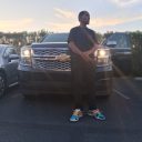 gamal242424
