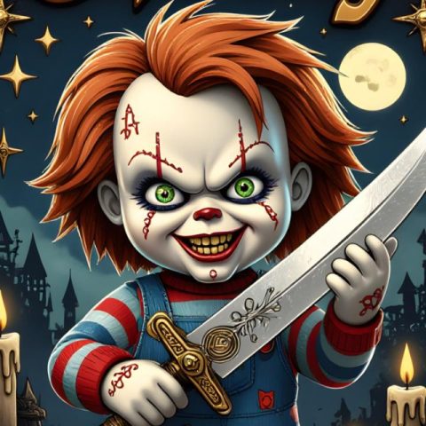JacobH