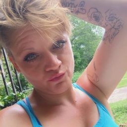 Nikole7