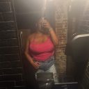 Ckelly18_
