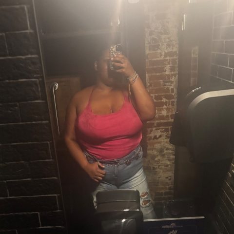 Ckelly18_