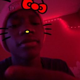 jaylenwrld