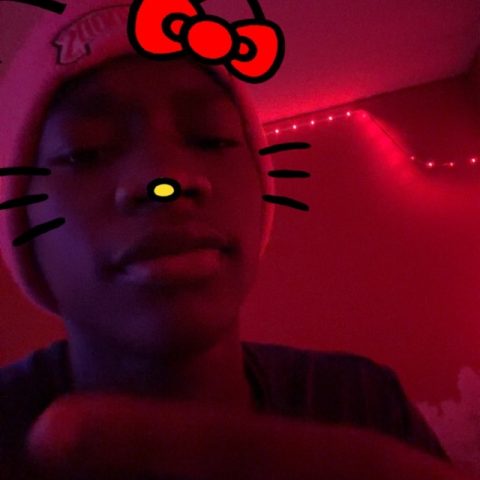 jaylenwrld