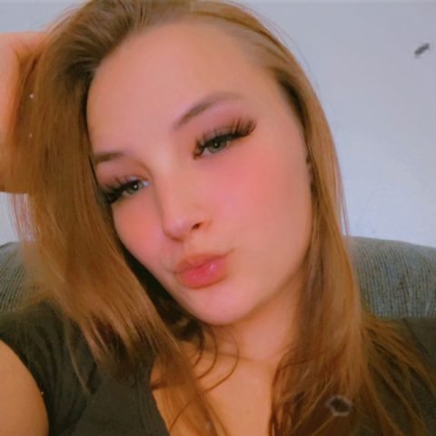 viviansmom
