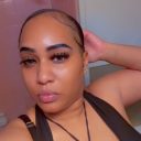 simonee94