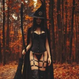 Ariesbabe