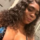 Kristylelove