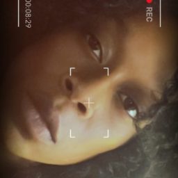 keiburks91