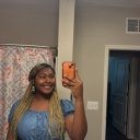 boujieee4