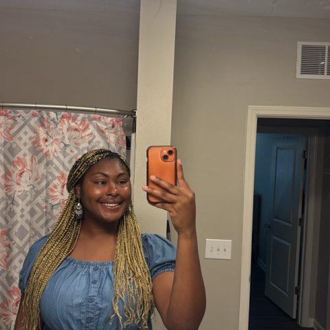 boujieee4