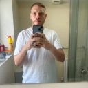 georgeward1212