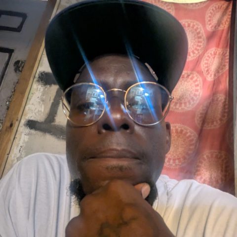 Khalifanocap_