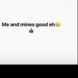 sach
