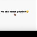 sach