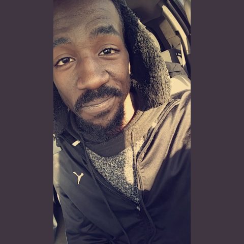 BDScoobs93