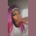 hazelqueen2123