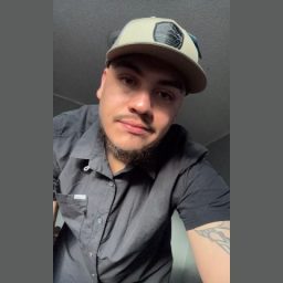 javi