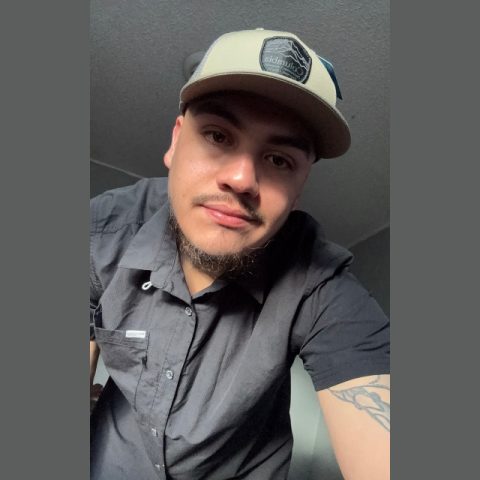 javi