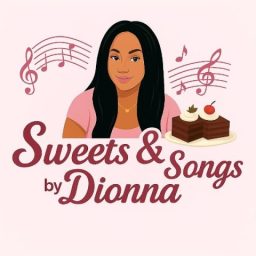 sweets_songsbydionna