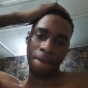 jonamike