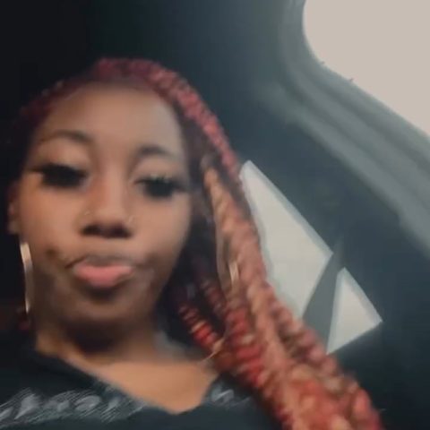 talisemarieeee