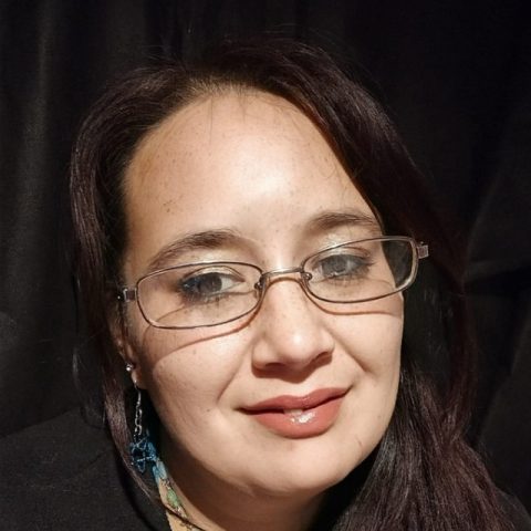 melanienickoli2010