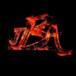JBA