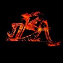 JBA