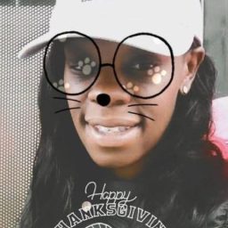 meekolove