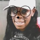 meekolove