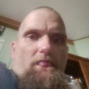 chadmyers8
