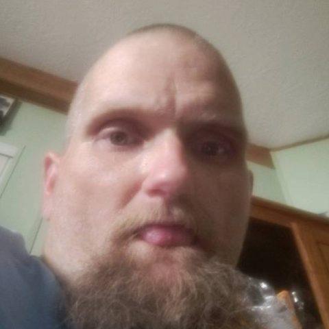 chadmyers8