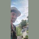 DoezJohnny