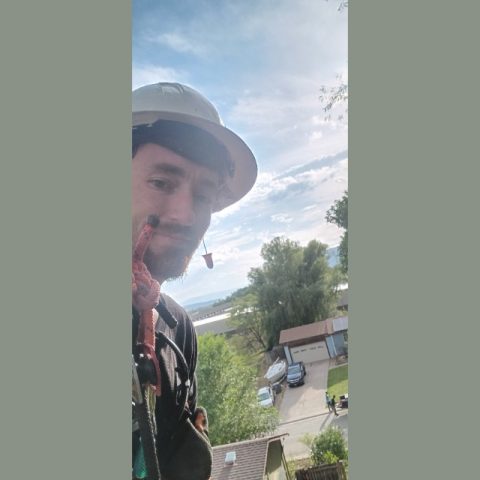 DoezJohnny