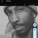 jasonlyric