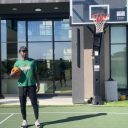 j_smoove32