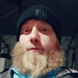 bigbhallock10