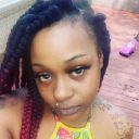 Mrsswagg00