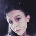 pamelameakins